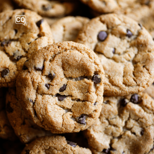  Las galletas: I biscotti (Spagnolo)