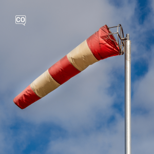  El viento: Il vento (Spagnolo)