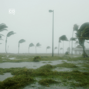  La tormenta: La tempesta (Spagnolo)