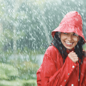  Llover (piovere) - Coniugazione dei verbi ed esercizi