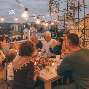  Cenar (cenare) - Coniugazione dei verbi ed esercizi