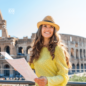  El turista: Il turista (Spagnolo)