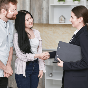  El cliente: Il cliente (Spagnolo)