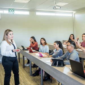  El curso: Il corso (Spagnolo)