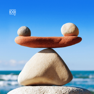  Equilibrado: Equilibrato (Spagnolo)