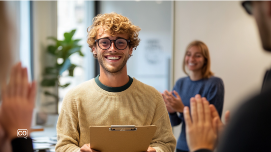 A2.25.1 Voglio il lavoro!