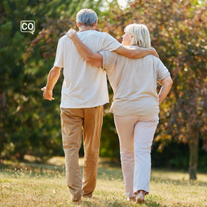  Dar un paseo: Fare una passeggiata (Spagnolo)