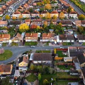  El barrio: Il quartiere (Spagnolo)