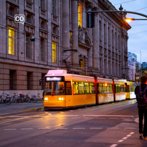  El transporte: Il trasporto (Spagnolo)