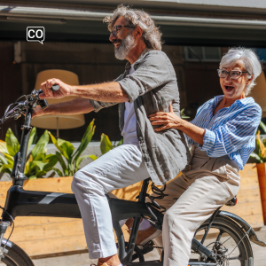  La jubilación: Il pensionamento (Spagnolo)